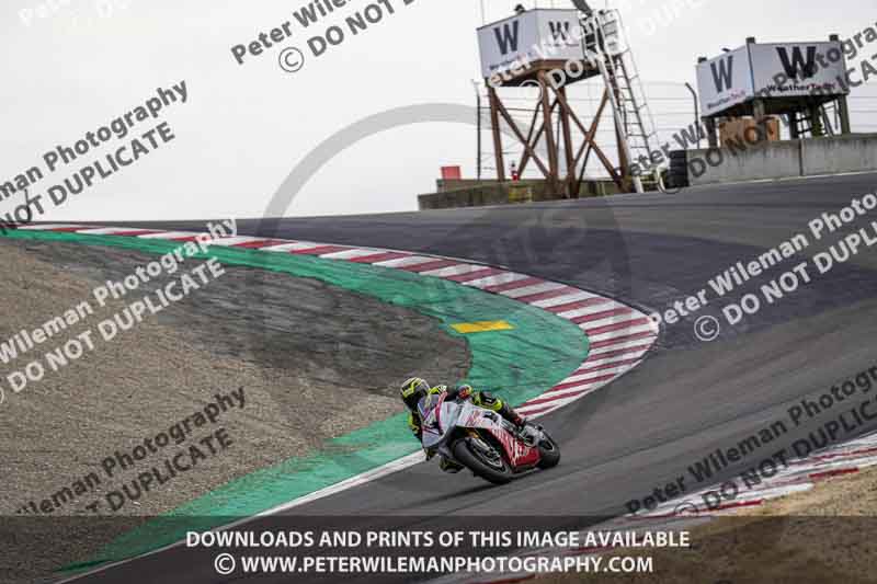 Laguna Seca;event digital images;motorbikes;no limits;peter wileman photography;trackday;trackday digital images